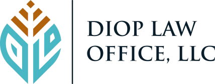footer-17_footer-17_logo_image